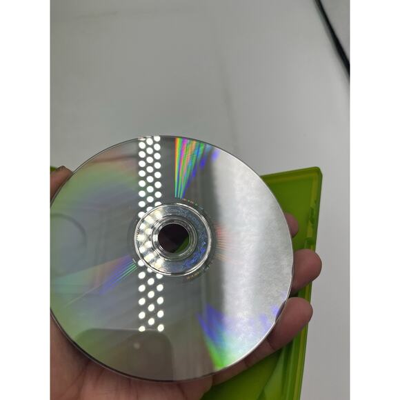 Star Wars: The Clone Wars / Tetris Worlds Online Edition Combo (Microsoft Xbox) - Picture 3 of 6